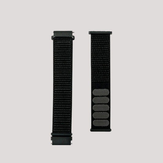 Armband Quickrelease