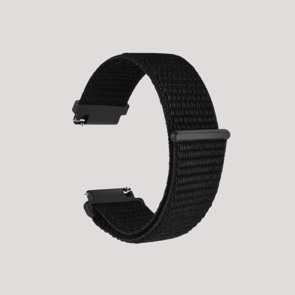 Armband Quickrelease