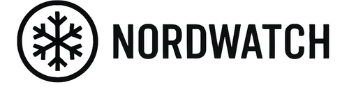 NordWatch