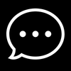 SMS & Notiser