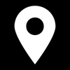 GPS